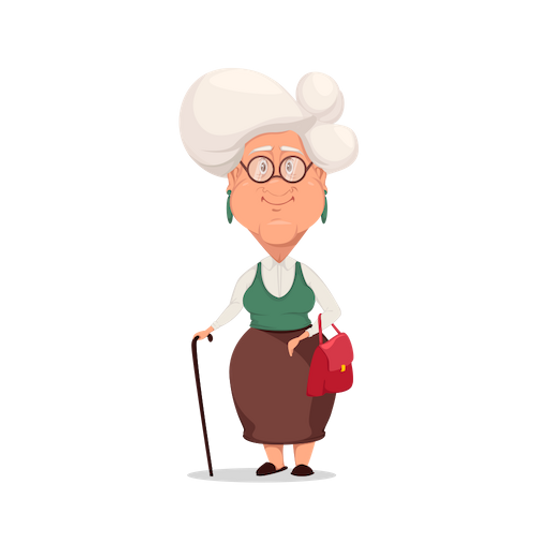 nonna intera per sito (1).png